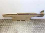 Kofferraumverkleidung MERCEDES-BENZ SL (R129) 320 (129.063) 1296940090 A1296940090