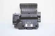 LÜFTUNGSDÜSE LÜFTUNGSGITTER MERCEDES-BENZ S (W222, V222, X222) S 350 BlueTEC / d (222.132, 222.032, 222.123) CZ017321