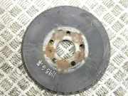 Bremstrommel hinten links VW ID.3 (E11) Pro S