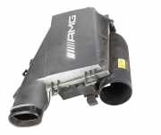 Luftfilterkasten MERCEDES-BENZ GLE (W166) AMG 63 4-matic (166.074) A2780902101