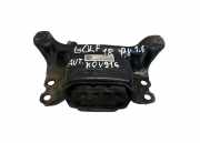 Getriebestütze VW Golf VII Variant (BA, BV) 5Q0199555AC