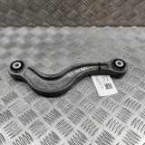 Querlenker hinten rechts PORSCHE PANAMERA (971) 3.0 971.505.351 971505351