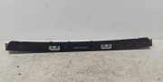 Kennzeichenbeleuchtung Verkleidung FORD MONDEO IV Turnier (BA7) 2.0 TDCi 7s71n43404