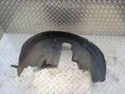 Innenkotflügel hinten links OPEL ASTRA J GTC 1.4 13271414