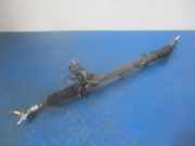 Lenkgetriebe Audi A4 Cabriolet (8H) 7853501111