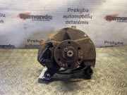 Radnaben vorne links IVECO DAILY III Furgon/Estate 35 S 13 V,35 C 13 V