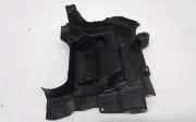 Unterbodenabdeckung links BMW 7 (F01, F02) 750 i