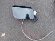 Kraftstofftankdeckel AUDI Q2 (GA) 1.6 TDI 81A809906