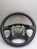 Lenkrad Subaru Impreza II Station Wagon (GG) GS11000090