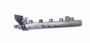 Einspritzleiste Nissan X-Trail III (T32) 175210542R