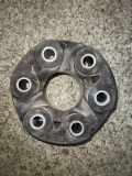 Propshaft Rubber Coupling BMW 5 Touring (E39) 530 d 1229065
