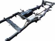 Rahmen MITSUBISHI L200 2.4 DI-D 4WD 5000B171