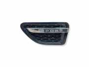 Gitter Grill vorne links LAND ROVER RANGE ROVER SPORT (L320) 3.6 D 4x4