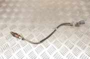 Sauerstoffsensor (Lambdasensor) LEXUS RX (_L2_) 450h AWD 89647-48310