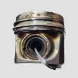 Kolben VOLVO V60 I Cross Country (157) D4 D4204T5