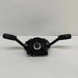 Lenkstockschalter SKODA OCTAVIA IV Combi 2.0 TDI 5Q1953513AH 5Q1953549D