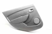 Türpolster hinten links DACIA SANDERO II 1.5 dCi 809094251R 809091087R