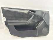 Türverkleidung vorne links MERCEDES-BENZ C (W203) C 220 CDI (203.008) A2037203567