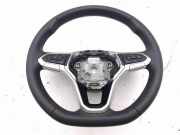 Lenkrad VW PASSAT B9 Variant (CJ5) 1.5 TSI eHybrid 5H0419089