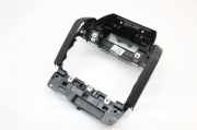 Dekoration des Navigationsbildschirms RENAULT CAPTUR II (HF_) TCe 100 (HFMT) 280387819R
