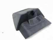 Innenspiegelverkleidung RENAULT CAPTUR II (HF_) TCe 100 (HFMT) 963296266R