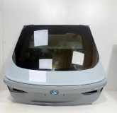 Kofferraumdeckel BMW i4 (G26) M50 5A35907