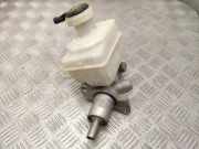 Bremszylinder LAND ROVER RANGE ROVER SPORT (L320) 3.0 D 4x4 74471269C