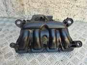 Ansaugbrücke PEUGEOT 207 (WA_, WC_) 1.6 16V Turbo V757004180