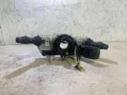 Lenkstockschalter RENAULT MEGANE III Hatchback (BZ0_) 2.0 dCi (BZ0Y) 2325