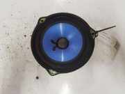 Lautsprecher im Armaturenbrett KIA CARENS II (FJ) 2.0 CVVT 0K2FC66960