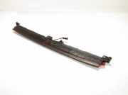 Zusatzbremsleuchte FIAT MAREA (185_) 1.9 TD 100