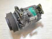 Kondensatpumpe Klimaanalge OPEL ZAFIRA A (F75_) 2.0 DTI 16V 1229412204 981604