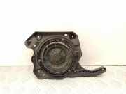 Türlautsprecher vorne links PEUGEOT 5008 II (MC, MJ, MR, M4) 1.5 BlueHDi 9813826980