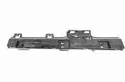 Schwellenhalter hinten rechts BMW 4 Coupe (F32, F82) 418 d 7285792