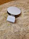 Kraftstofftankdeckel HYUNDAI i20 Coupe (GB) 1.1 CRDi 69510C7000