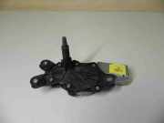 Wischermotor hinten Ford C-Max II (DXA) AV6117K441AC