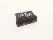 Nottaste BMW 3 Coupe (E46) 323 Ci 61318638920 8638920