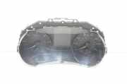 Kombiinstrument NISSAN QASHQAI II (J11, J11_) 1.5 dCi 4EA8A