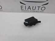 Regelventile für Innenraumheizung VW TOURAN (1T1, 1T2) 2.0 TDI 16V 1K0907511