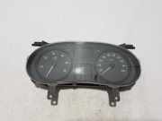 Tachometer Opel Vivaro A Kasten (X83) 8200390135