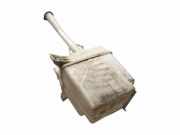 Fensterwaschtank TOYOTA AVENSIS Estate (_T25_) 2.0 (AZT250_)