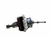 Kupplungsgeberzylinder Ford C-Max II (DXA) 3M517A543BF