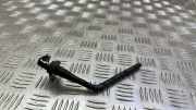 NOx-Sensor NISSAN QASHQAI II (J11, J11_) 1.6 dCi 09015