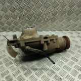 Vorderes Untersetzungsgetriebe BMW X5 (G05) (G05, F95) 7647388 8635870