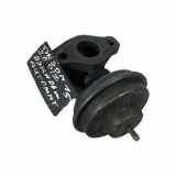 AGR-Ventil HYUNDAI TUCSON (JM) 2.0 CRDi