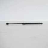 Heckklappe Gasdruckfeder rechts VW PASSAT Variant B6 (3C5) 2.0 BlueTDI 3C9827550A