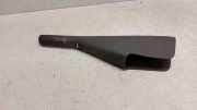 Handbremshebel VW Transporter T5 Kasten () 7H0711461