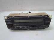 Andere Steuergeräte VW PASSAT Variant B5 (3B5) 1.9 TDI 4motion 3B1907044B