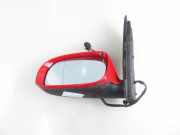 Außenspiegel links VW TOURAN (1T1, 1T2) 2.0 TDI 16V 1T0857930