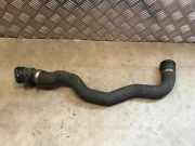 Schlauch Kühlung BMW 1 (F20) 120 d 7811127